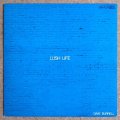 Dave Burrell - Lush Life