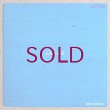 Dave Burrell - Lush Life