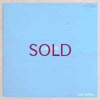 Dave Burrell - Lush Life