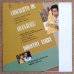 画像2: Dorothy Ashby - Concierto De Aranjuez (2)