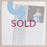 Lorez Alexandria - From Broadway To Hollywood