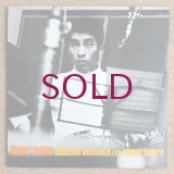 Takeshi Inomata & His West Liners - Liner Note