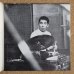 画像4: Takeshi Inomata & His West Liners - Liner Note