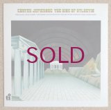 Carter Jefferson - The Rise Of Atlantis