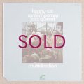 Kenny Cox & The Contemporary Jazz Quintet - Multidirection