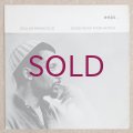 Dollar Brand Duo - Good News From Africa