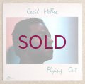 Cecil McBee - Flying Out