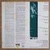画像2: Woody Shaw - In My Own Sweet Way (2)