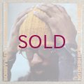 Bobby Hutcherson - Head On
