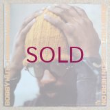 Bobby Hutcherson - Head On