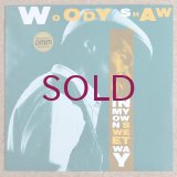 Woody Shaw - In My Own Sweet Way