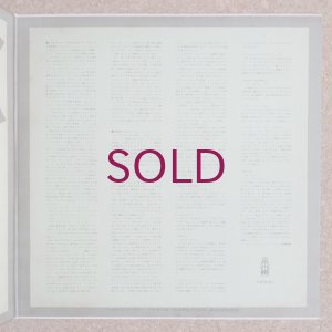 画像4: Max Roach - Again