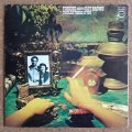 Yoshiko Goto meets Ray Brown - I'm Glad There Is You