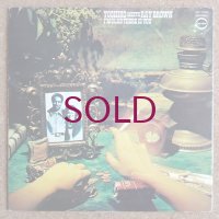 Yoshiko Goto meets Ray Brown - I'm Glad There Is You