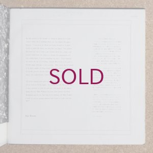 画像5: Yoshiko Goto meets Ray Brown - I'm Glad There Is You