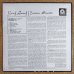 画像2: Yusef Lateef - Eastern Sounds (2)