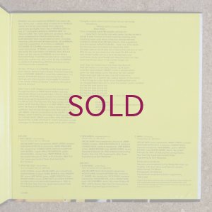 画像4: Archie Shepp - Kwanza