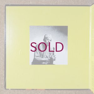 画像3: Archie Shepp - Kwanza