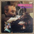 Yosuke Yamashita Trio - Concert In New Jazz