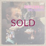 Yosuke Yamashita Trio - Concert In New Jazz