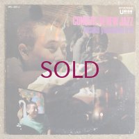 Yosuke Yamashita Trio - Concert In New Jazz