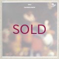 Enrico Rava - Quotation Marks