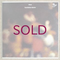 Enrico Rava - Quotation Marks - UNIVERSOUNDS