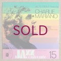 Jac's Group featuring Charlie Mariano - Jazz A Confronto 15