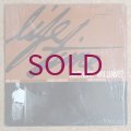 Anthony Williams - Life Time