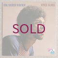 Gil Scott-Heron - Free Will