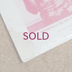 画像3: Andrew White - Fonk Update