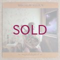 Miroslav Vitous - Magical Shepherd