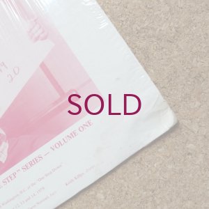 画像4: Andrew White - Fonk Update