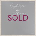 Joe Bonner - Angel Eyes