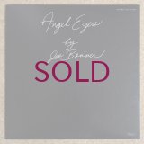 Joe Bonner - Angel Eyes