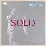 Charles Rouse - Two Is One