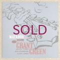 Grant Green - Matador