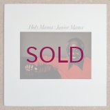 Junior Mance - Holy Mama