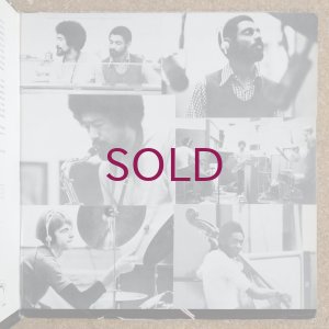 画像4: Hadley Caliman - Projecting