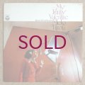 Mieko Hirota - My Funny Valentine