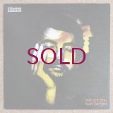 Karl Berger - We Are You