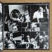 画像5: Toshiyuki Miyama & The New Herd - The New Herd At Monterey