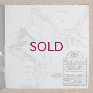 画像4: Toshiyuki Miyama & The New Herd - The New Herd At Monterey