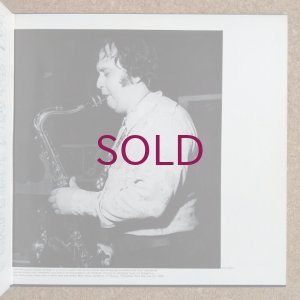 画像4: Joe Farrell - Outback