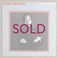Kenny Barron - Innocence