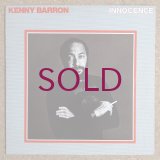 Kenny Barron - Innocence