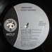 画像4: Kenny Barron - Innocence (4)