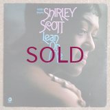 Shirley Scott - Lean On Me