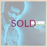 Bobby Hutcherson - Oblique