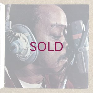 画像4: Sonny Red - Sonny Red